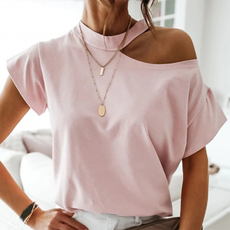 Stylish shirts Trendy blouses Classic buttostylish shirts for women" "trendy blouses collection" "classic button-down shirts for work" "elegant blouses for special occasions" "fashionable shirts and blouses"n-down shirts Elegant blouses Fashionable shirts