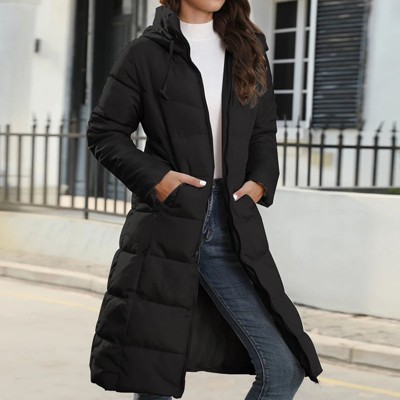 Stylish jackets Leather jackets Chic blazers Cozy puffer jackets Trendy denim jackets "stylish jackets for women" "classic leather jackets for men" "chic blazers for work" "cozy puffer jackets for winter" "trendy denim jackets for casual wear"