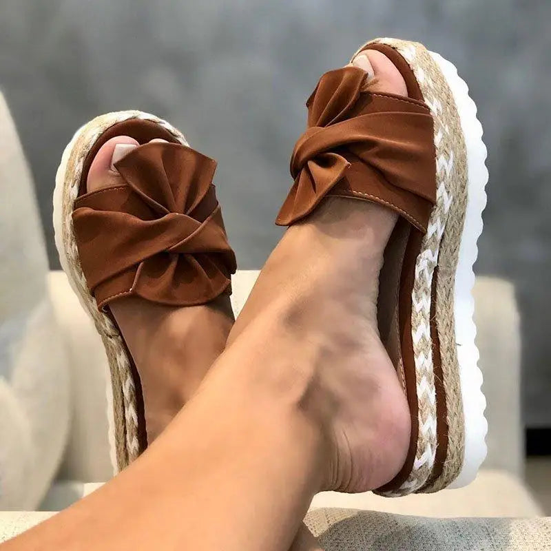 Sandalias N14