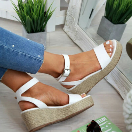 Sandal N20