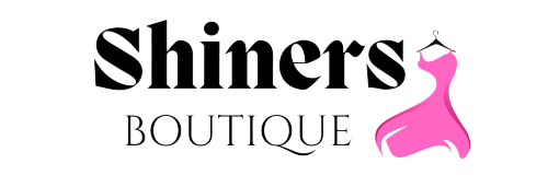 Shiners Boutique 