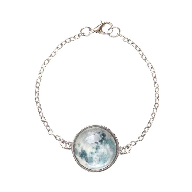 Bracelet Moon