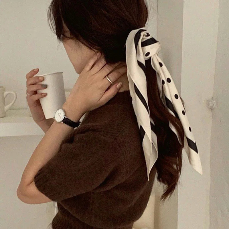 Scarf N2