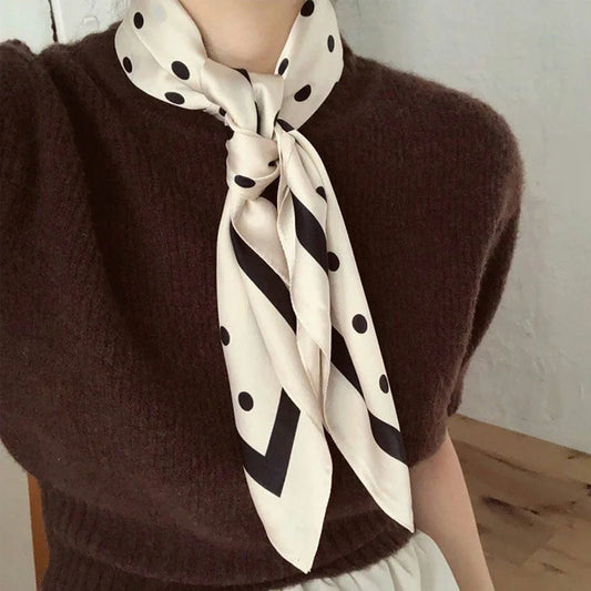 Scarf N2