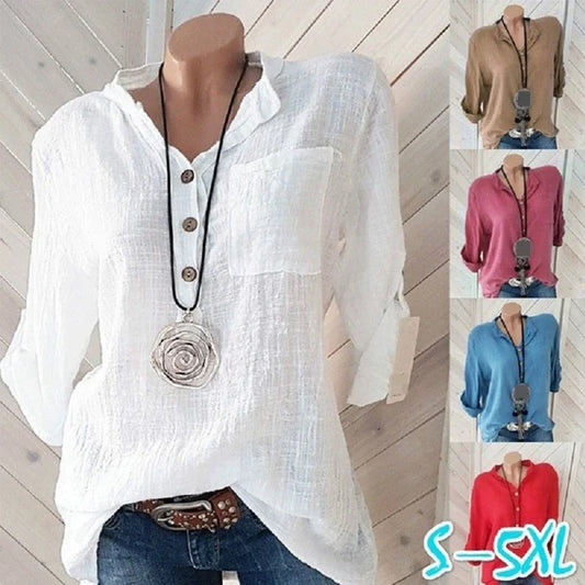 Blouses NN232