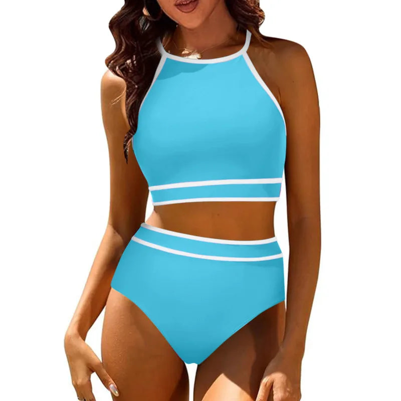 Swimsuit N7