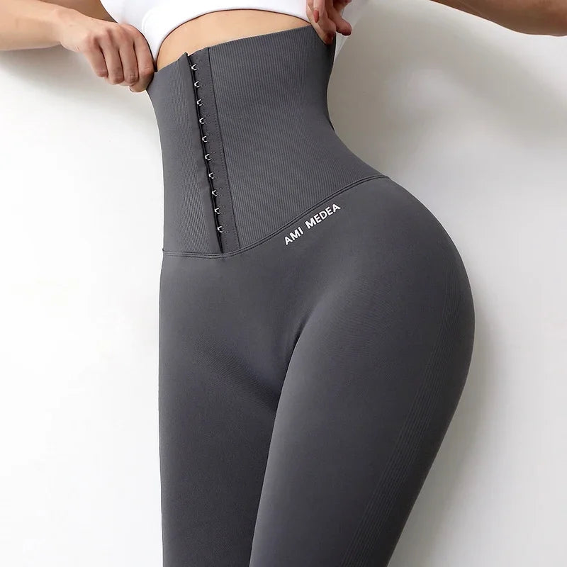 DL1 Comfort Fit Sports Pants