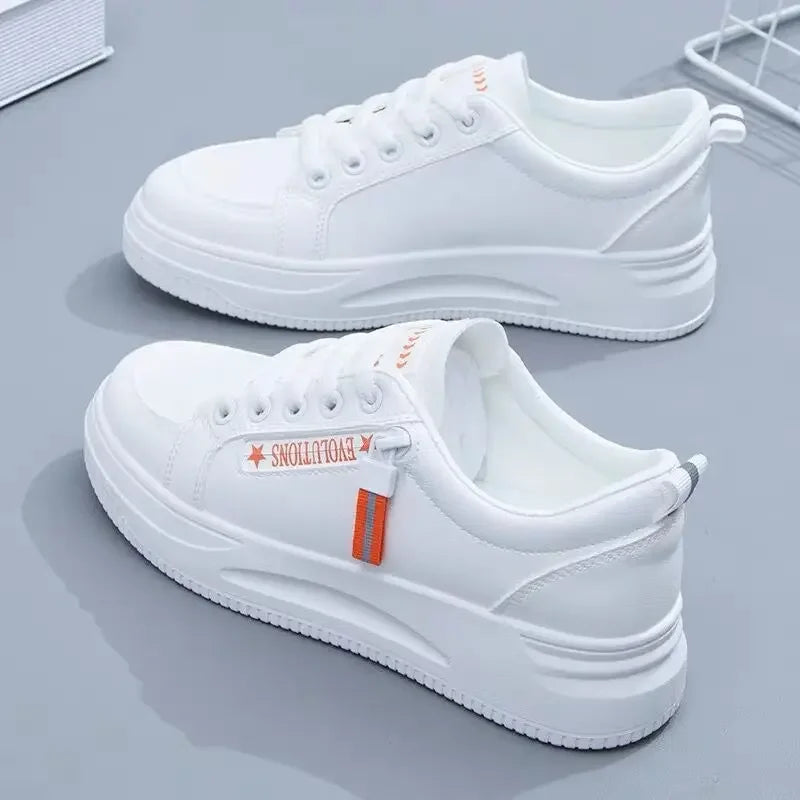 Sneakers N9