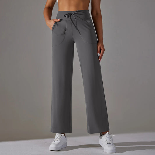 DL1 Yoga Fitness Pants