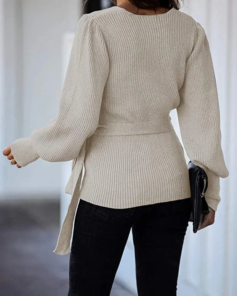 Sweater N1