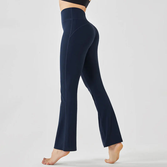 DL1 High Waist Yoga Pants