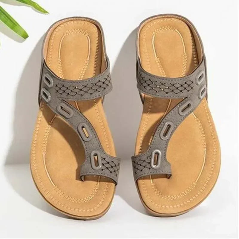 Sandals N21