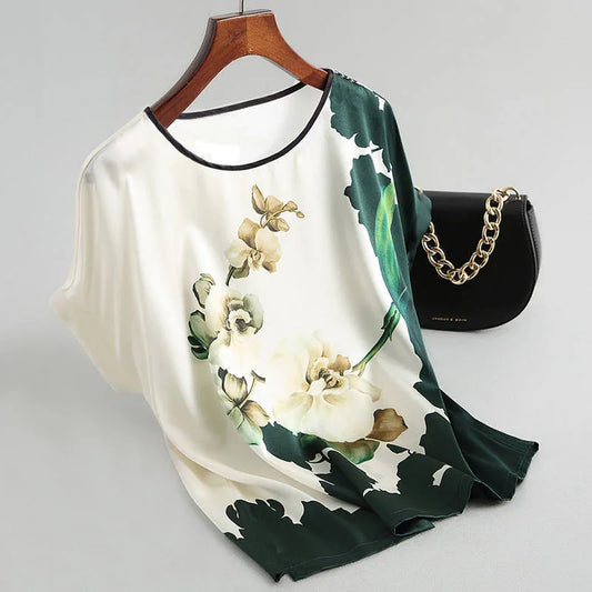 Blouse N5