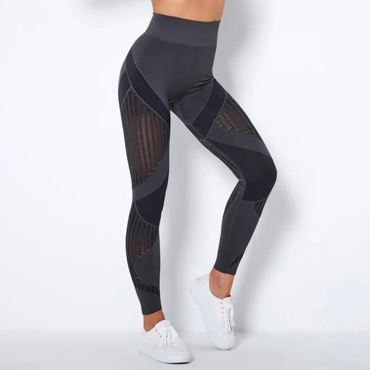 DL8 Trendy Sport Pants