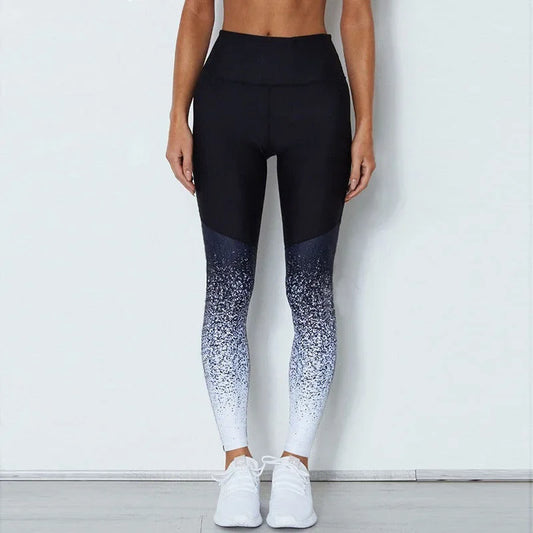 DL2 Sport Pants