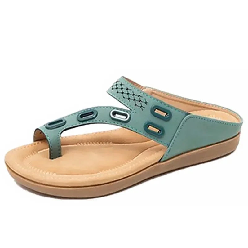 Sandals N21