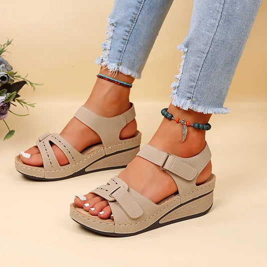 Sandals N1