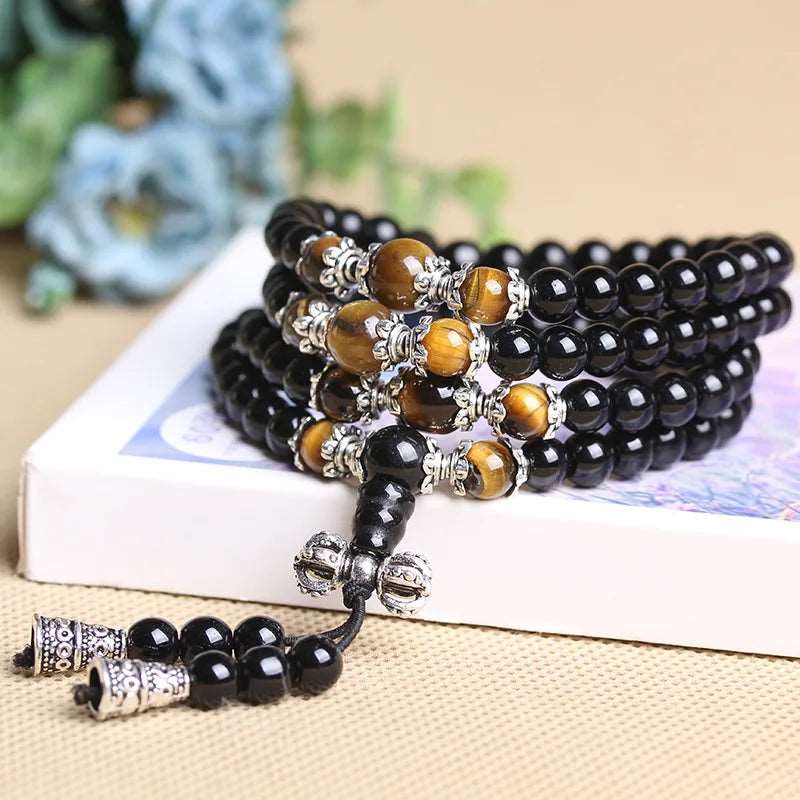 Bracelet N5