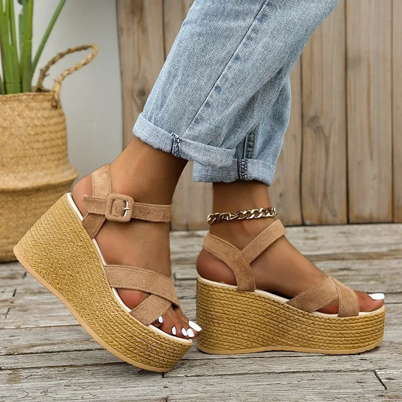 Sandals N11