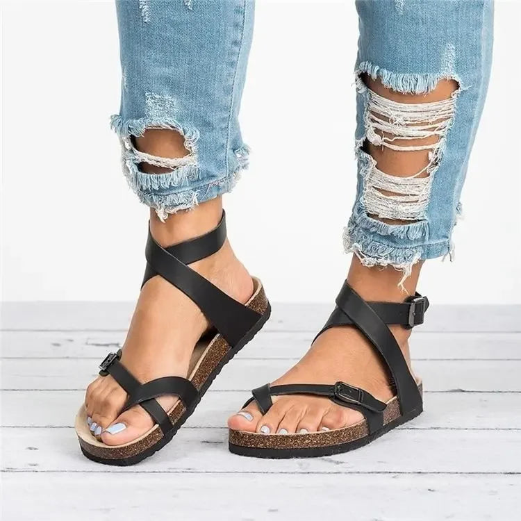 Sandals N10